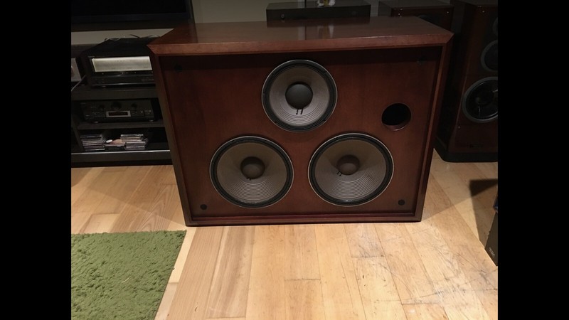 jbl speaker gumtree